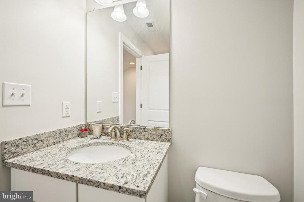 11 S Wyoming Ave #5