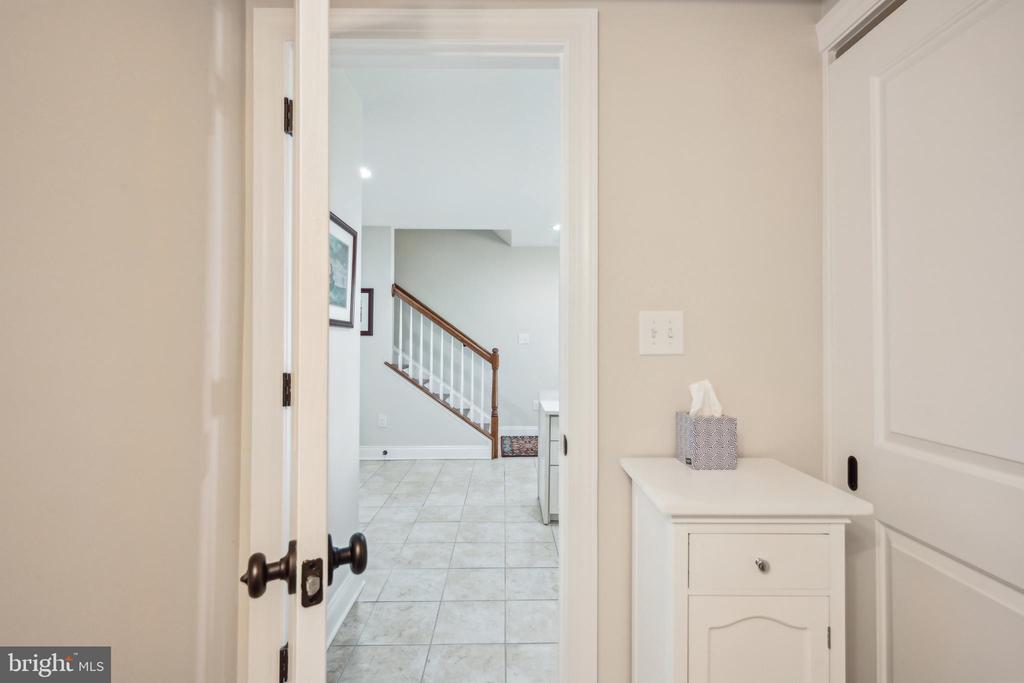 11 S Wyoming Ave #5