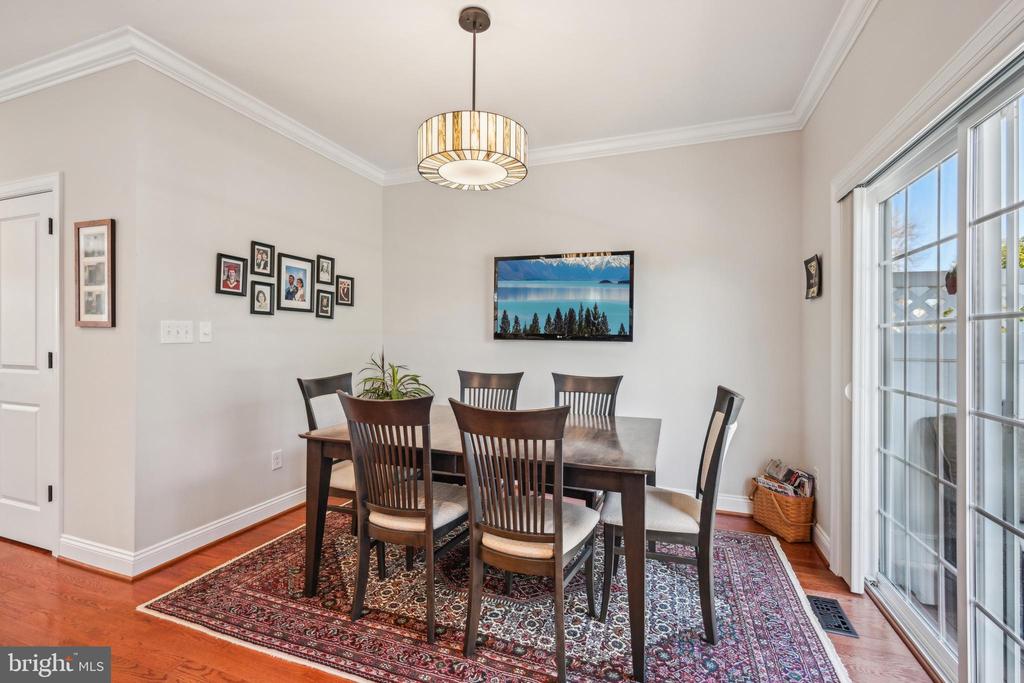 11 S Wyoming Ave #5