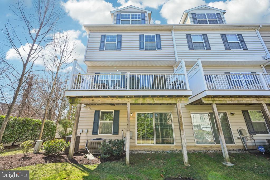 11 S Wyoming Ave #5