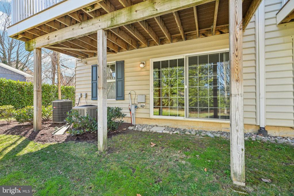 11 S Wyoming Ave #5