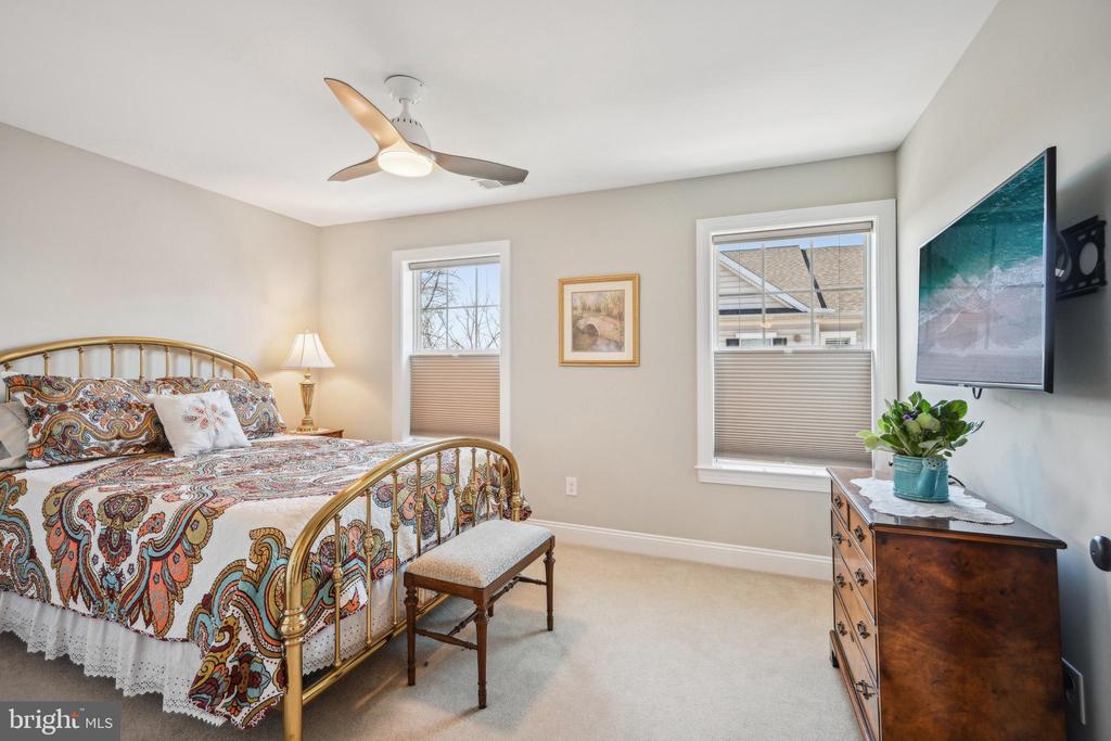 11 S Wyoming Ave #5