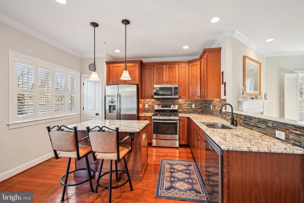 11 S Wyoming Ave #5