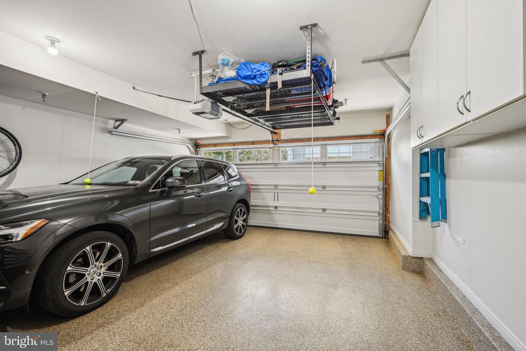 11 S Wyoming Ave #5
