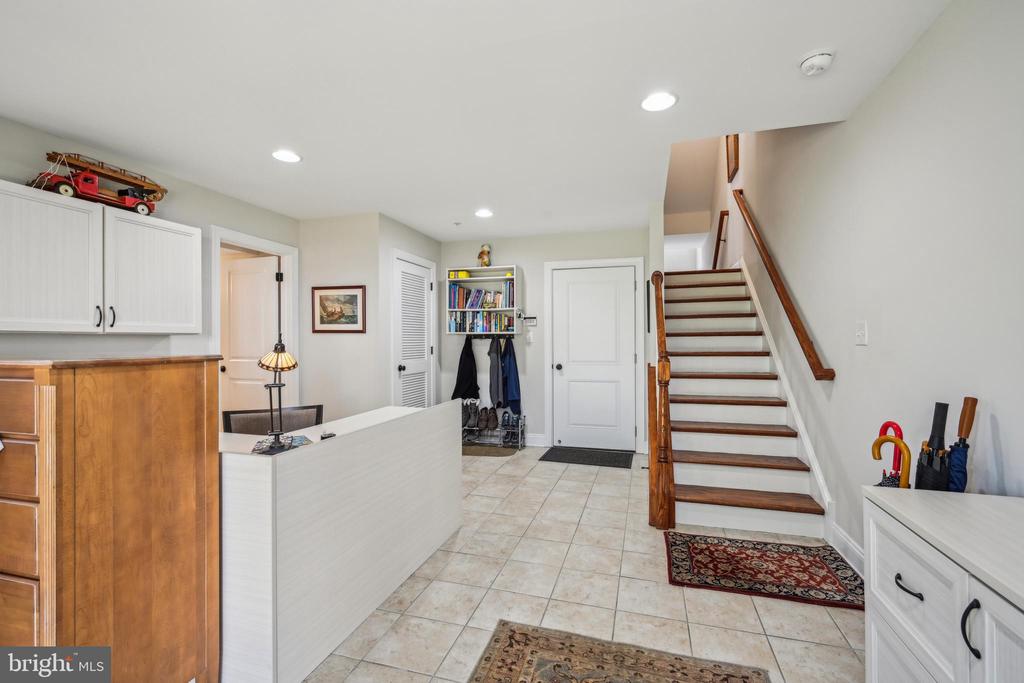 11 S Wyoming Ave #5