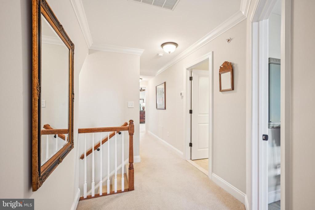 11 S Wyoming Ave #5