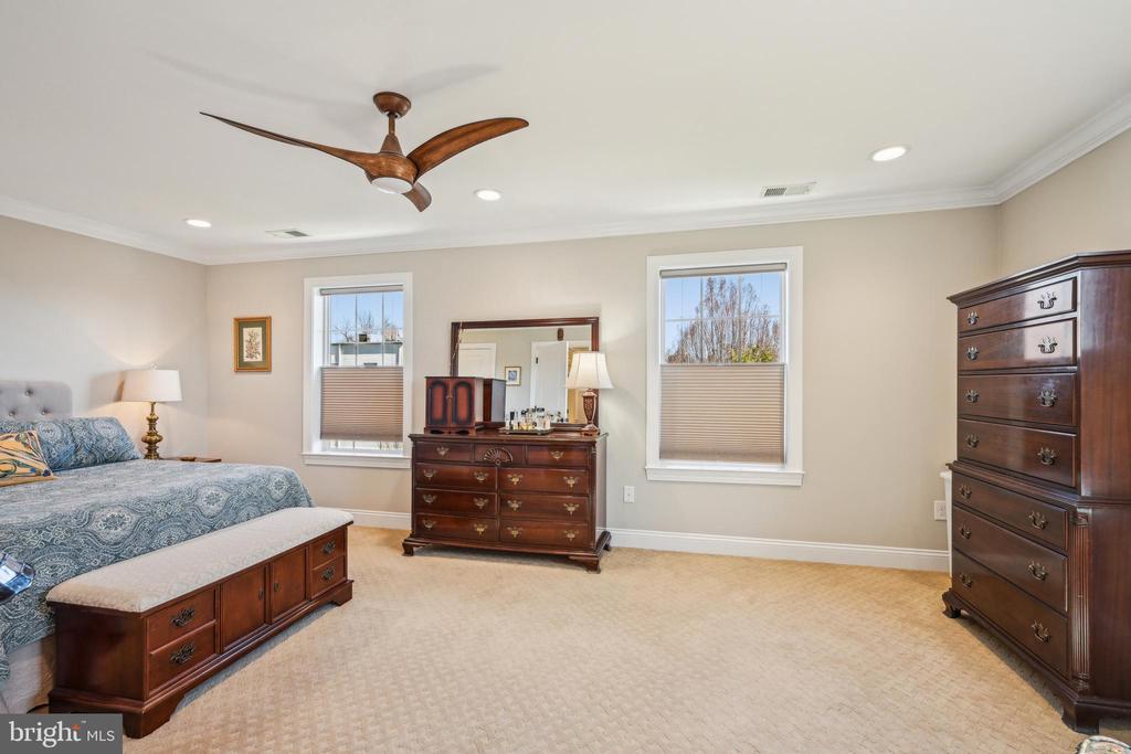 11 S Wyoming Ave #5