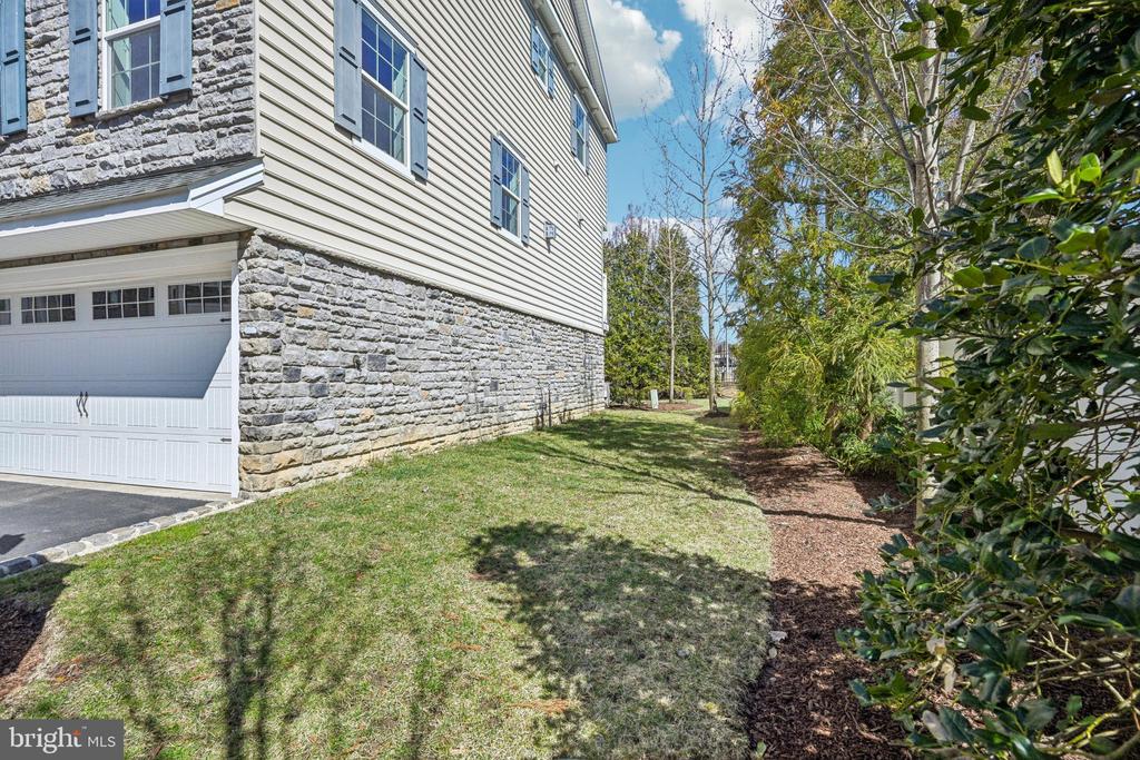 11 S Wyoming Ave #5