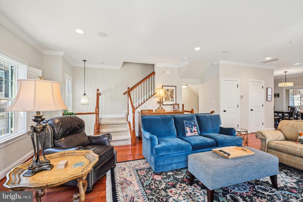 11 S Wyoming Ave #5