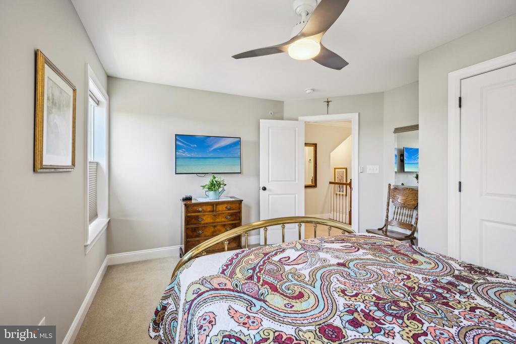 11 S Wyoming Ave #5