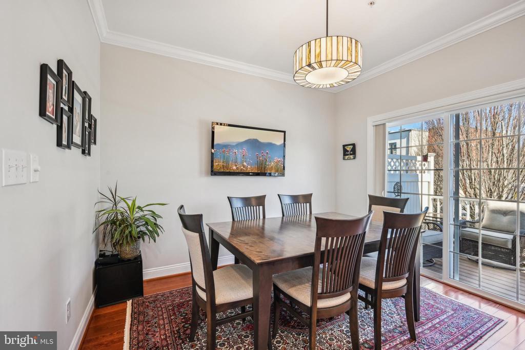 11 S Wyoming Ave #5