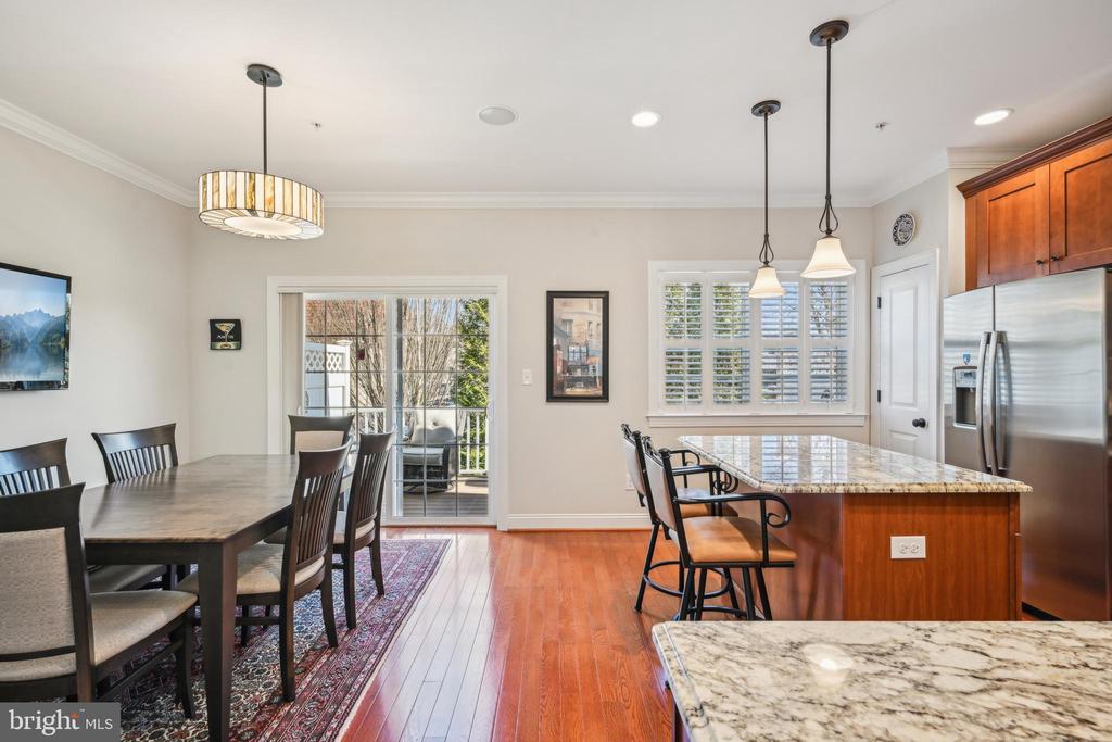 11 S Wyoming Ave #5