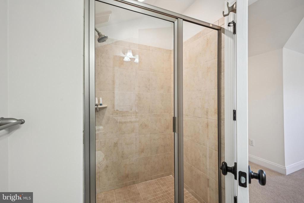11 S Wyoming Ave #5