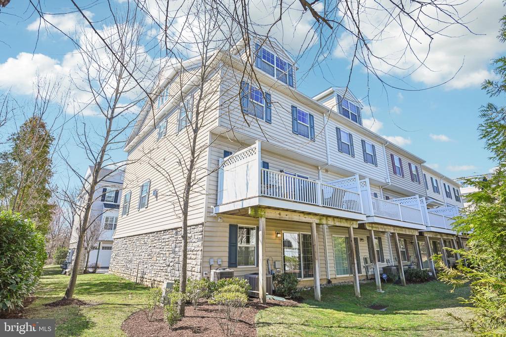 11 S Wyoming Ave #5