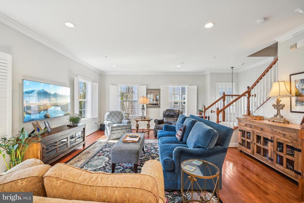 11 S Wyoming Ave #5