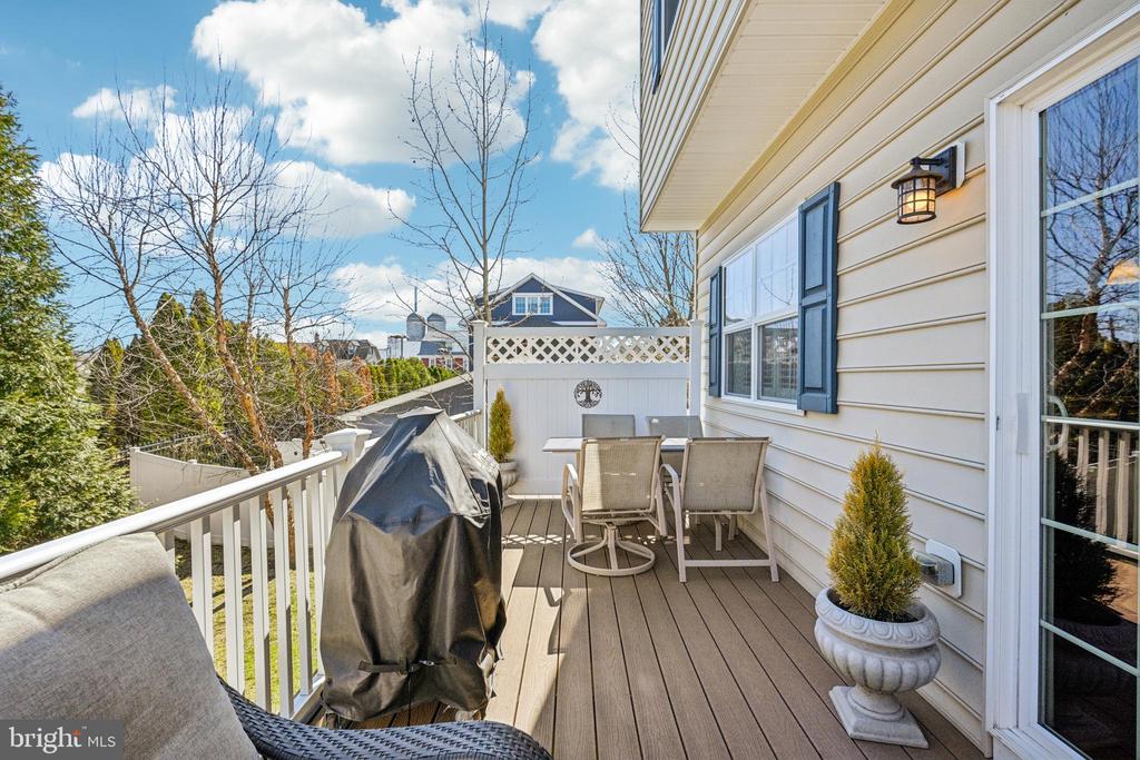 11 S Wyoming Ave #5