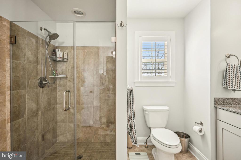 11 S Wyoming Ave #5