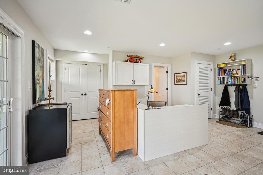11 S Wyoming Ave #5