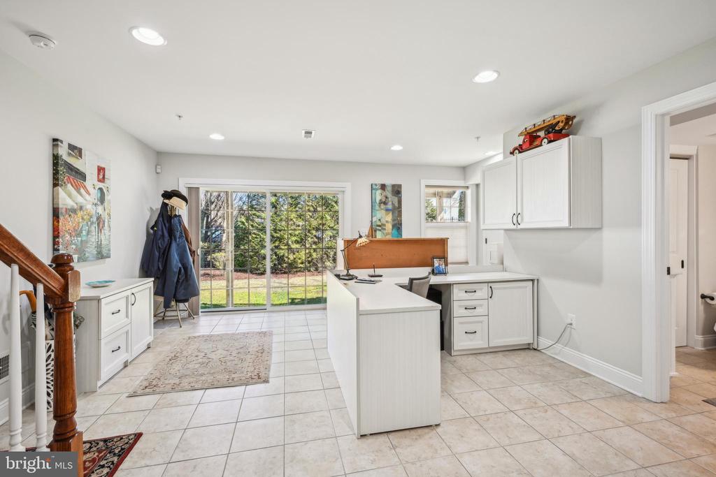 11 S Wyoming Ave #5