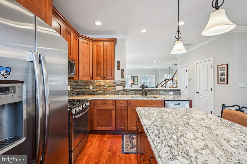 11 S Wyoming Ave #5