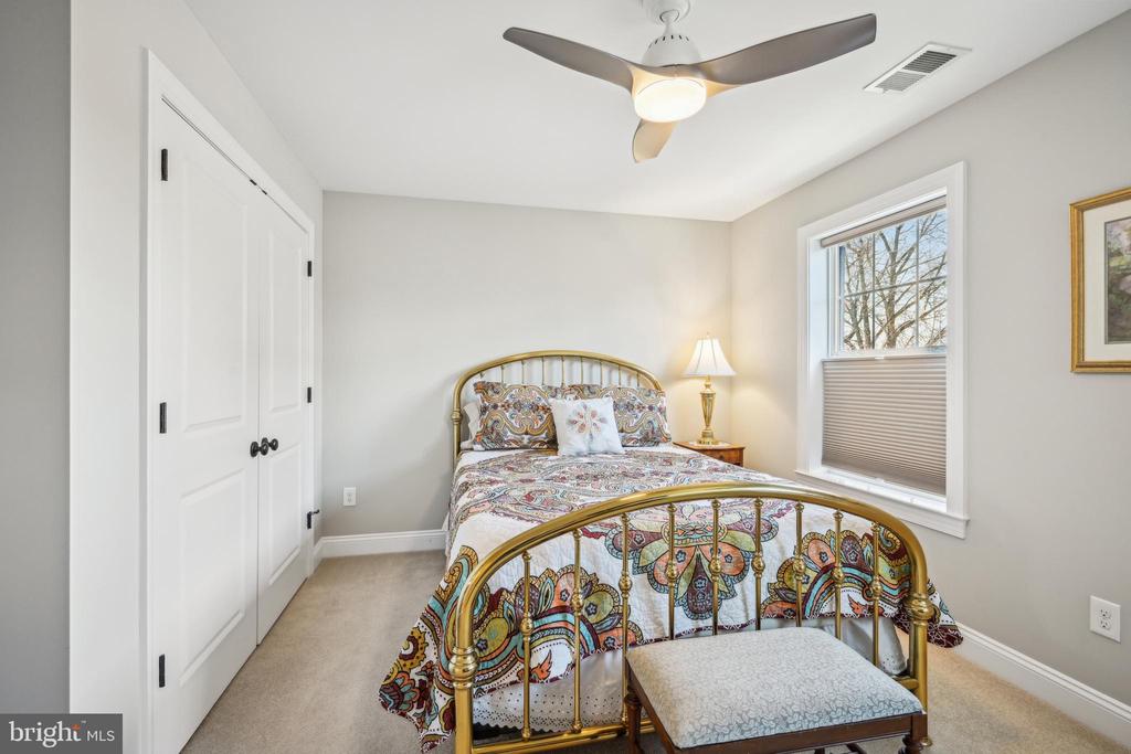 11 S Wyoming Ave #5