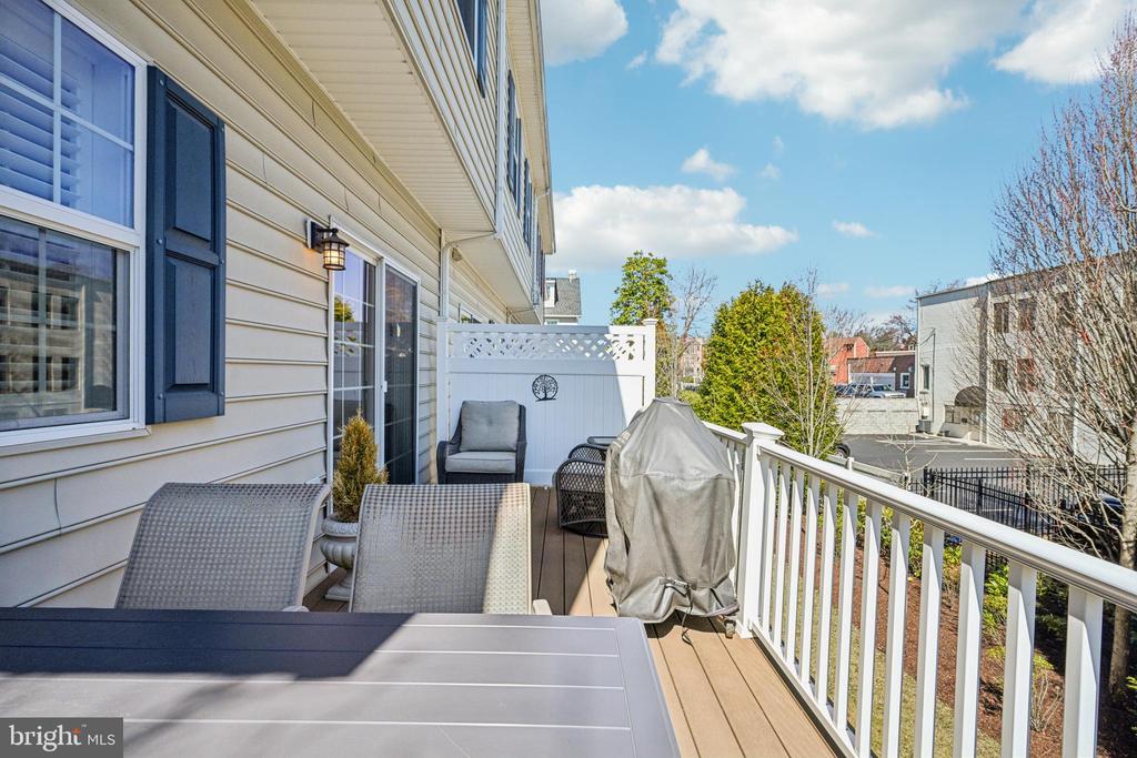 11 S Wyoming Ave #5