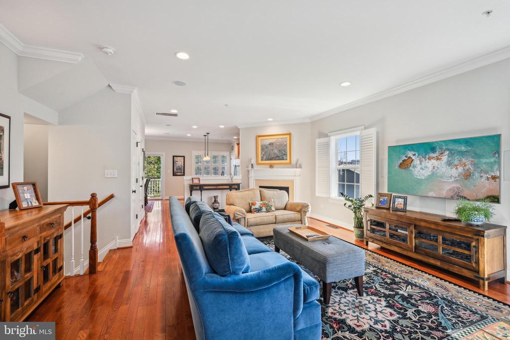 11 S Wyoming Ave #5