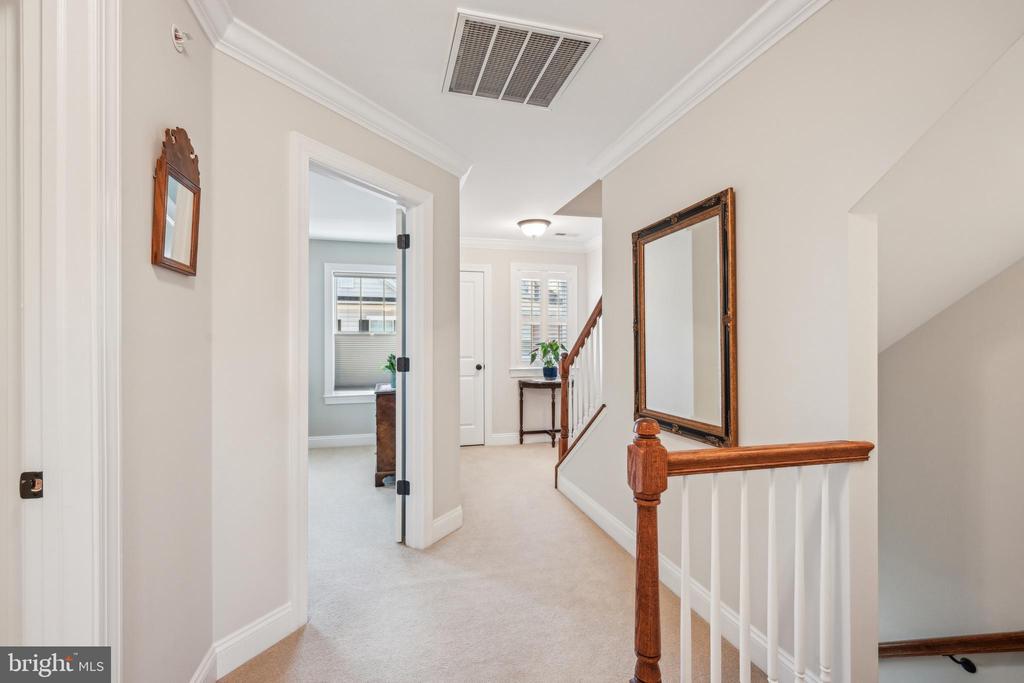 11 S Wyoming Ave #5