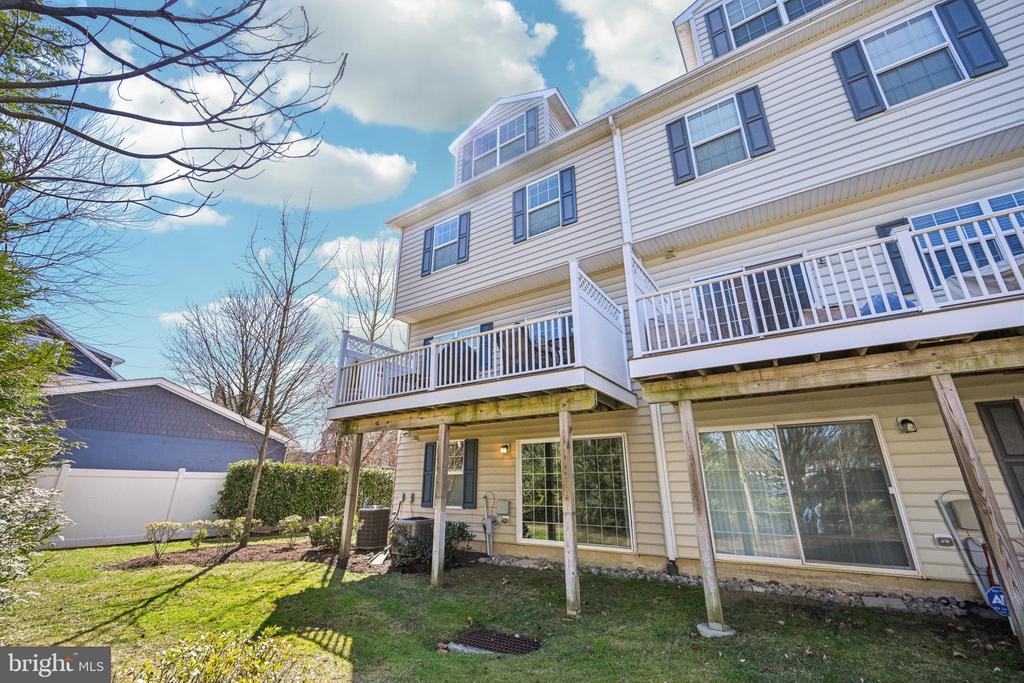 11 S Wyoming Ave #5