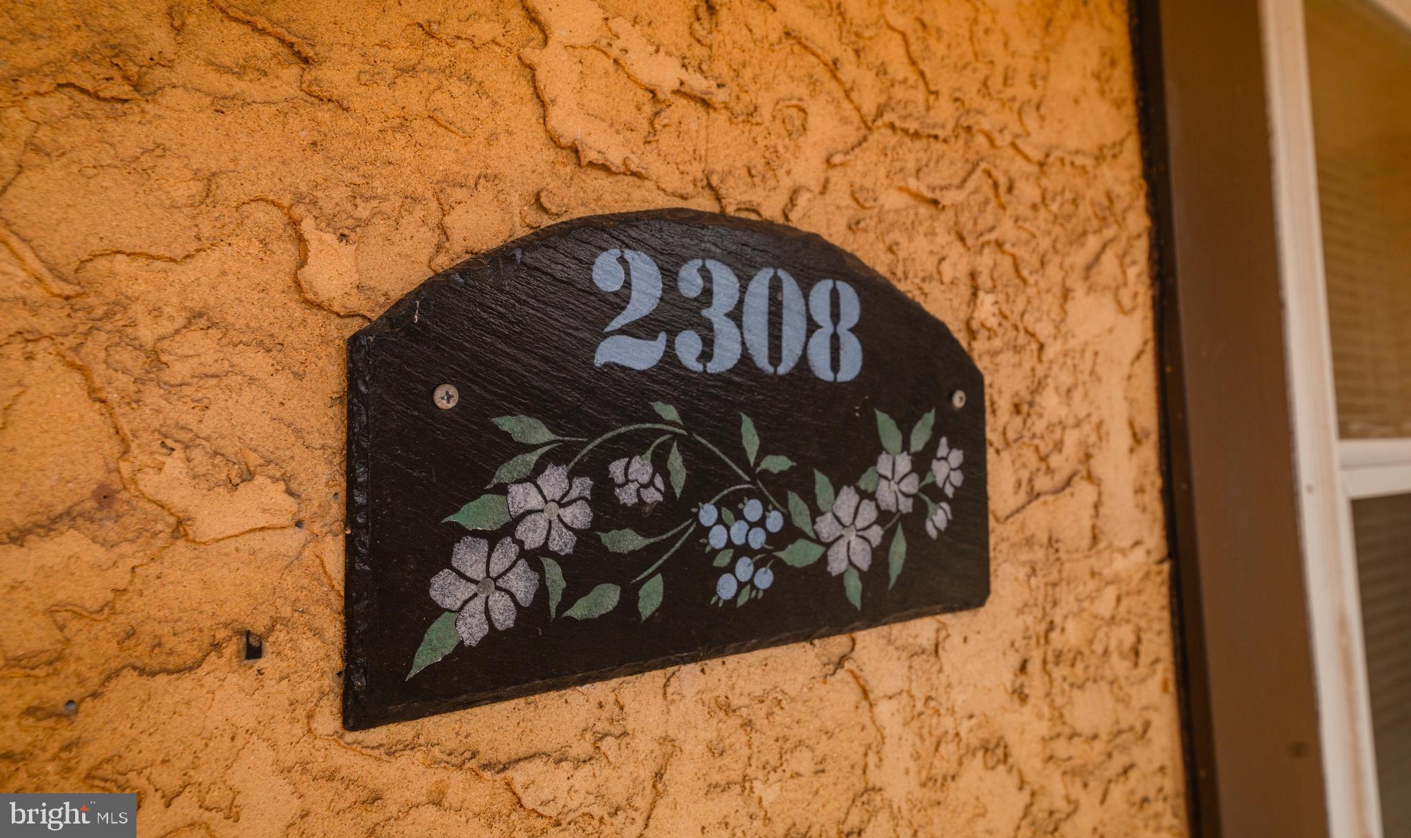 2308 Walnut Ridge Dr