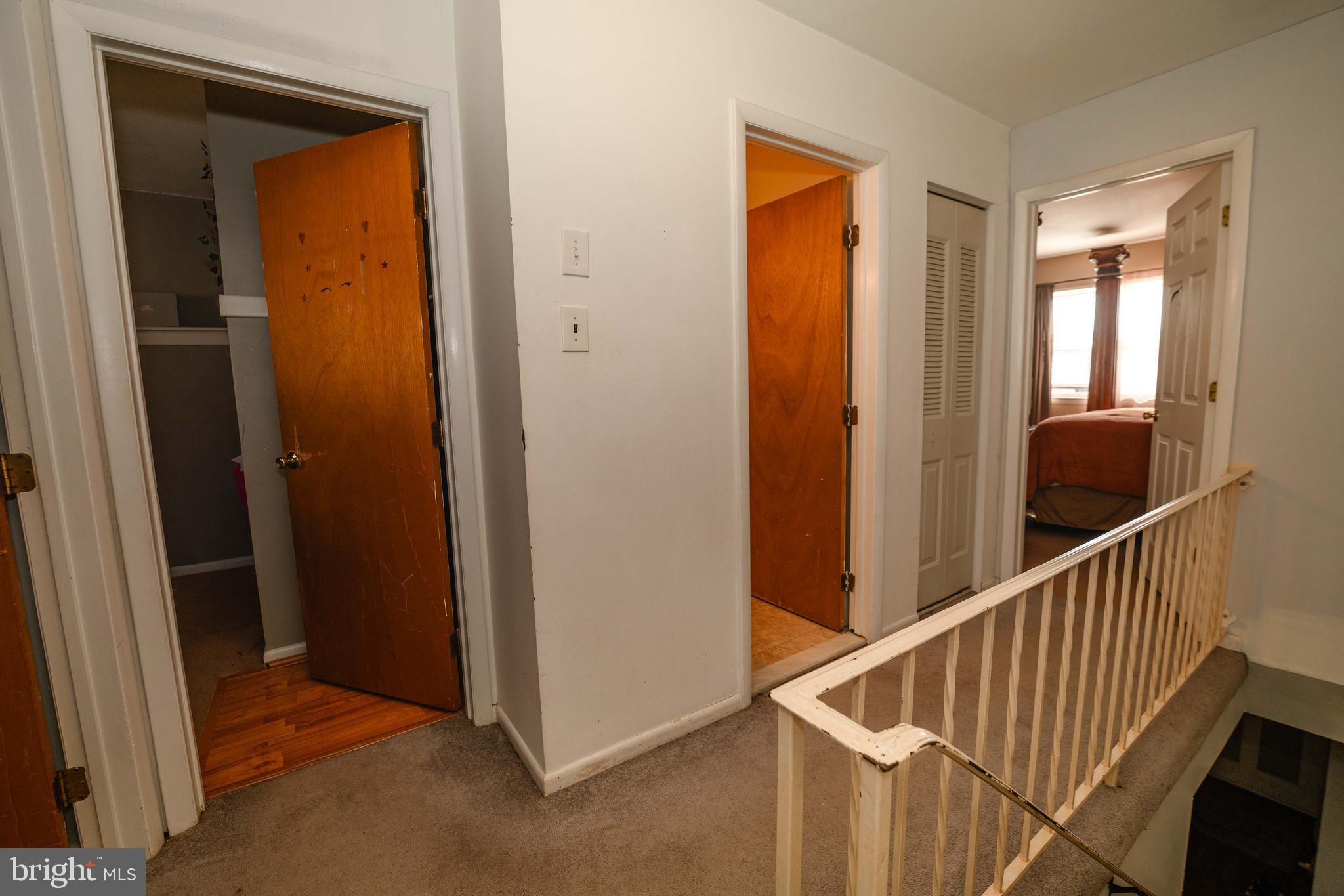 2308 Walnut Ridge Dr