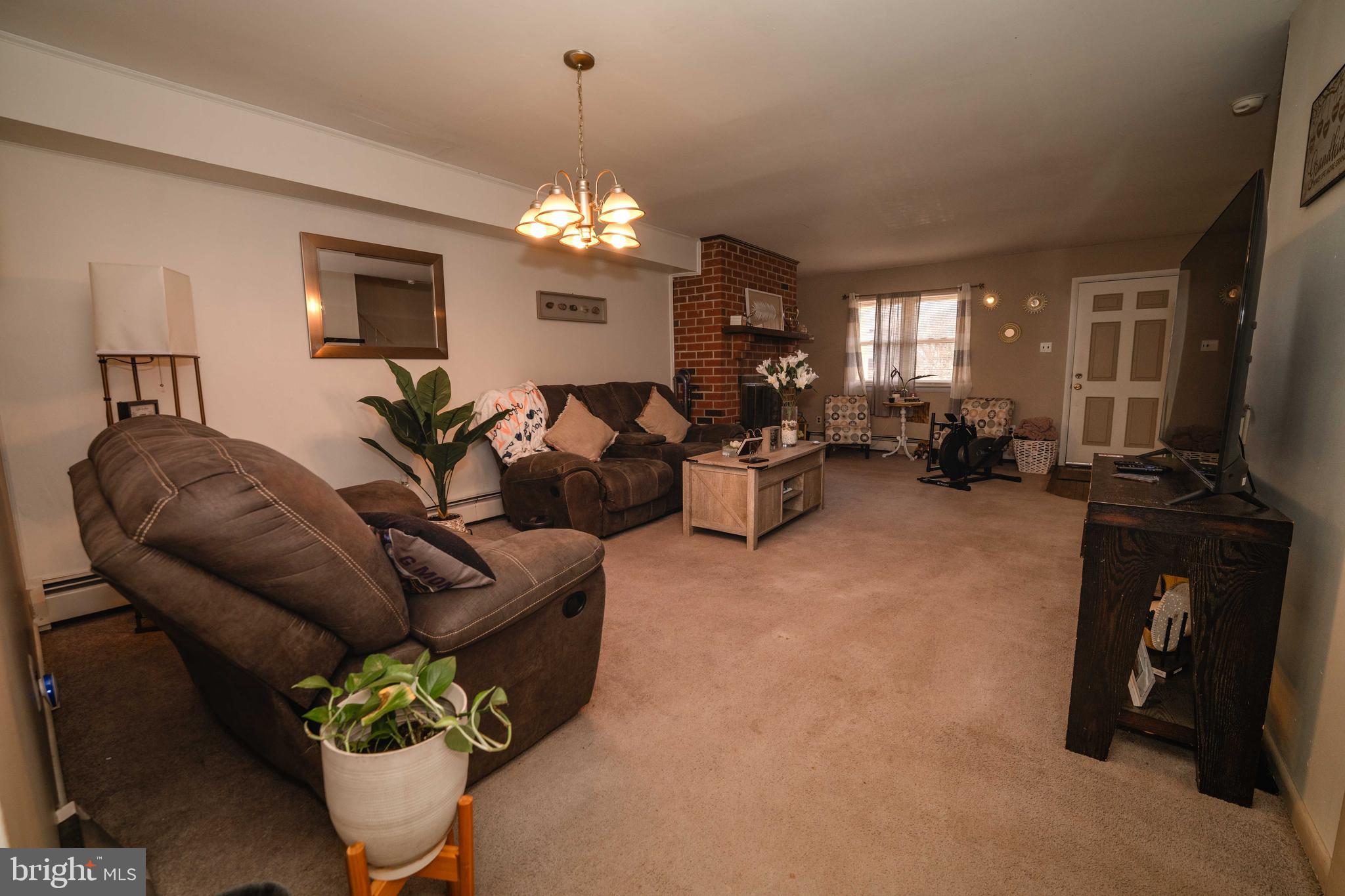 2308 Walnut Ridge Dr