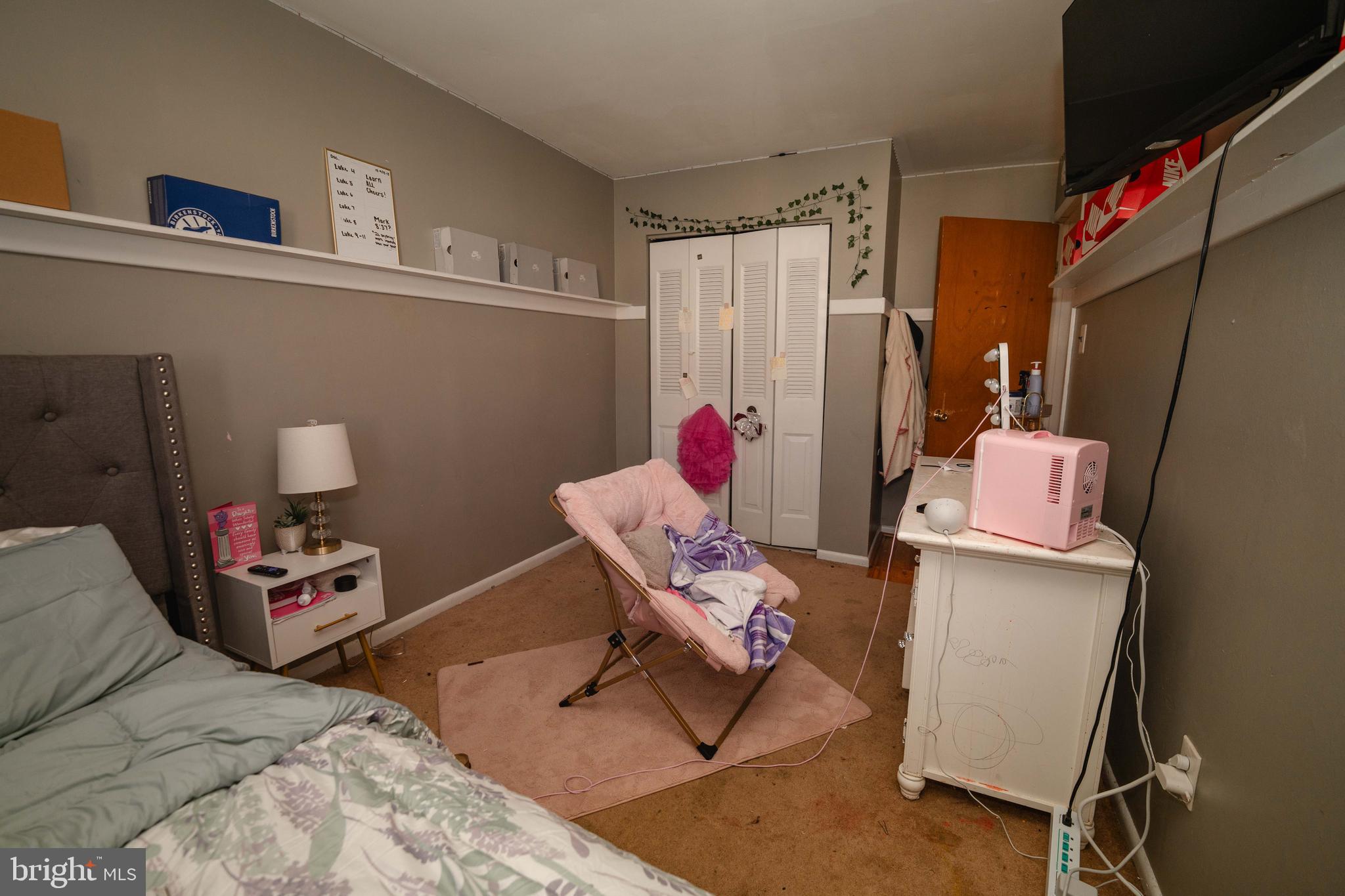 2308 Walnut Ridge Dr