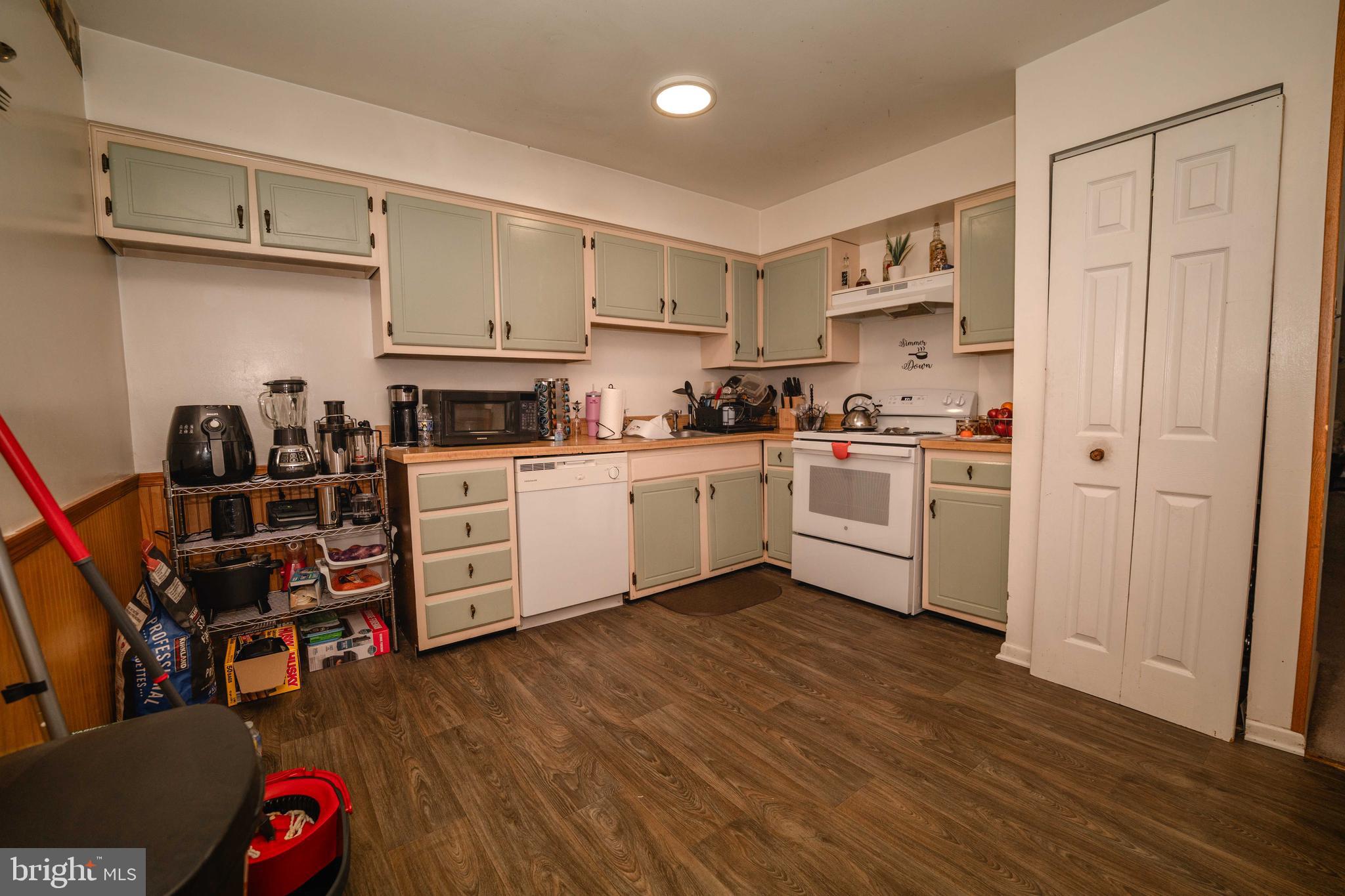 2308 Walnut Ridge Dr