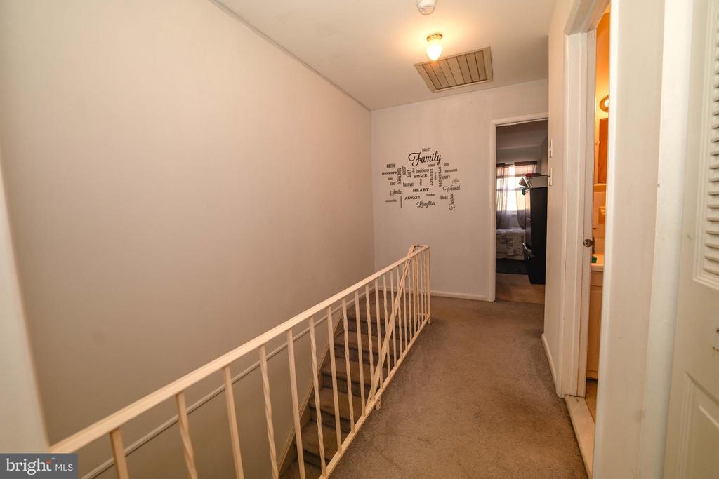 2308 Walnut Ridge Dr