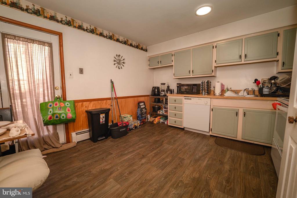 2308 Walnut Ridge Dr