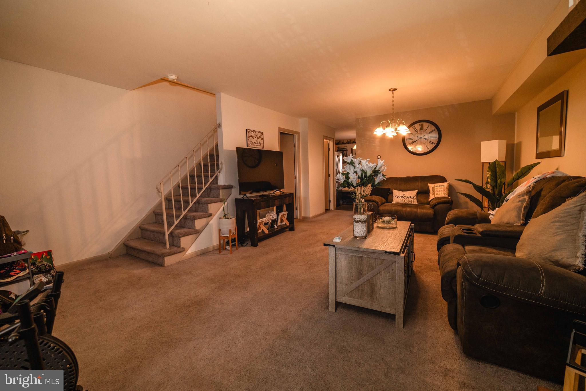 2308 Walnut Ridge Dr