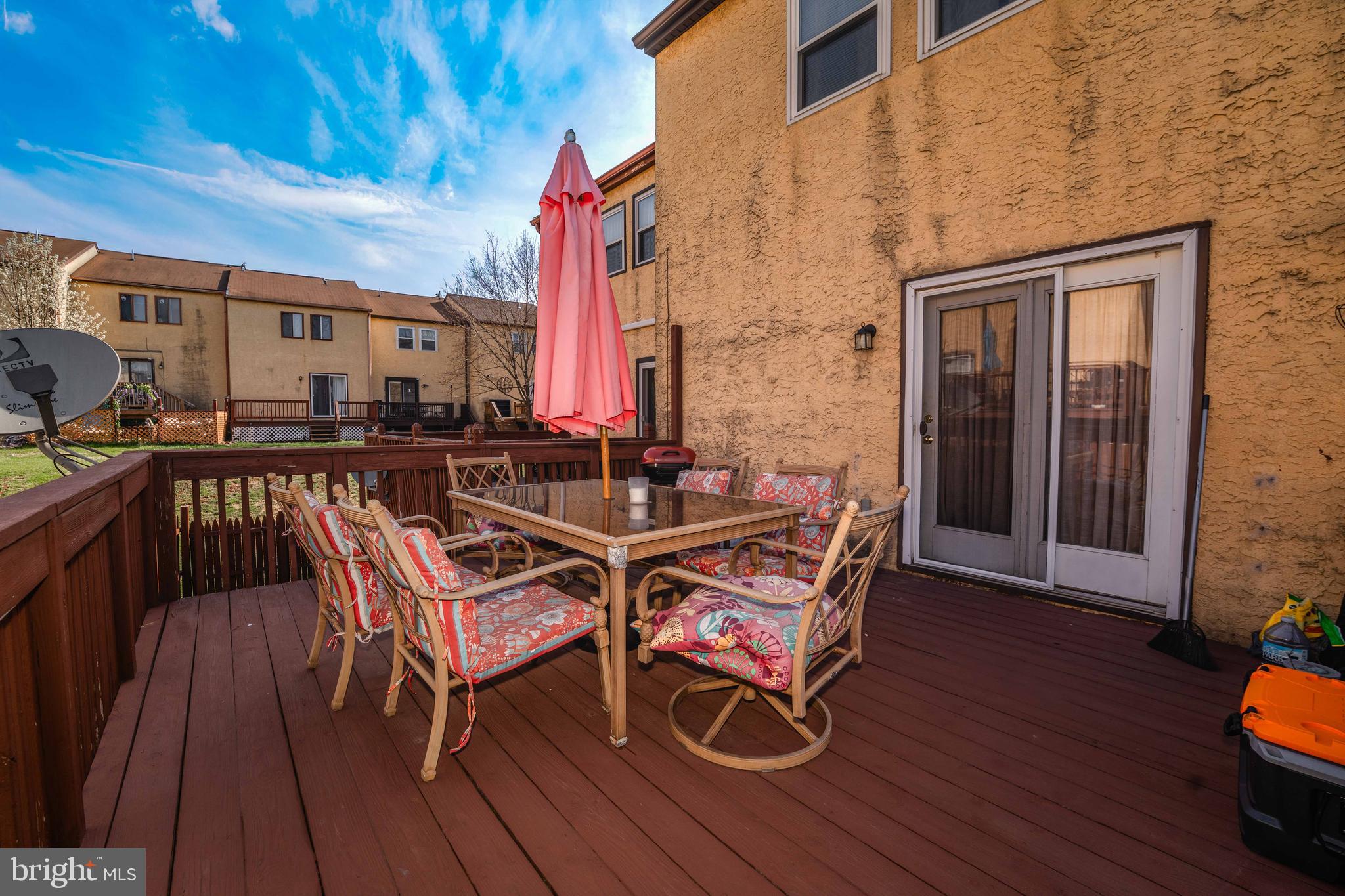 2308 Walnut Ridge Dr