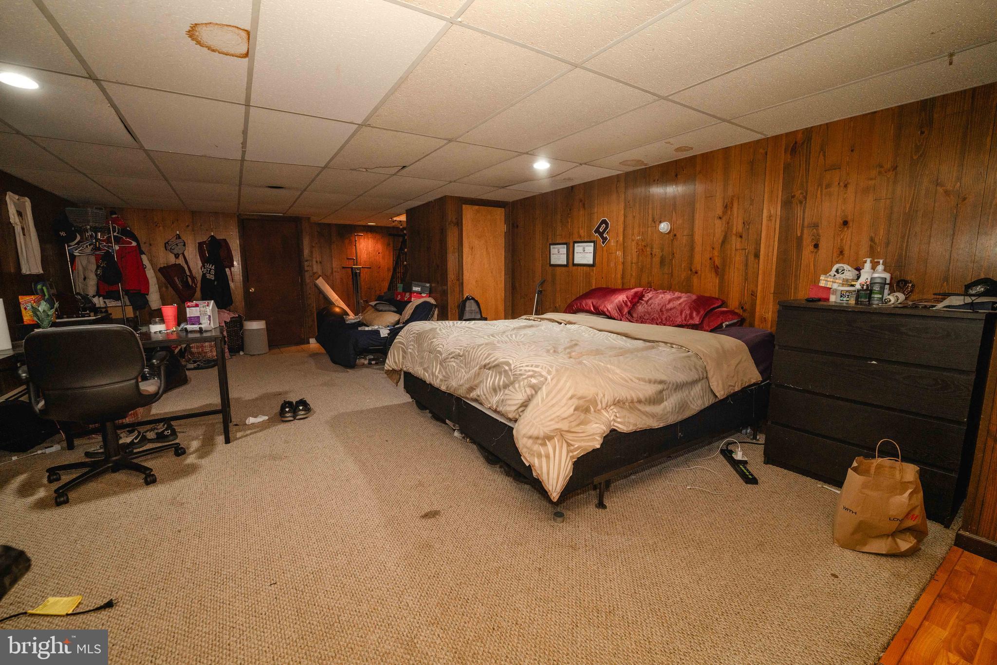 2308 Walnut Ridge Dr