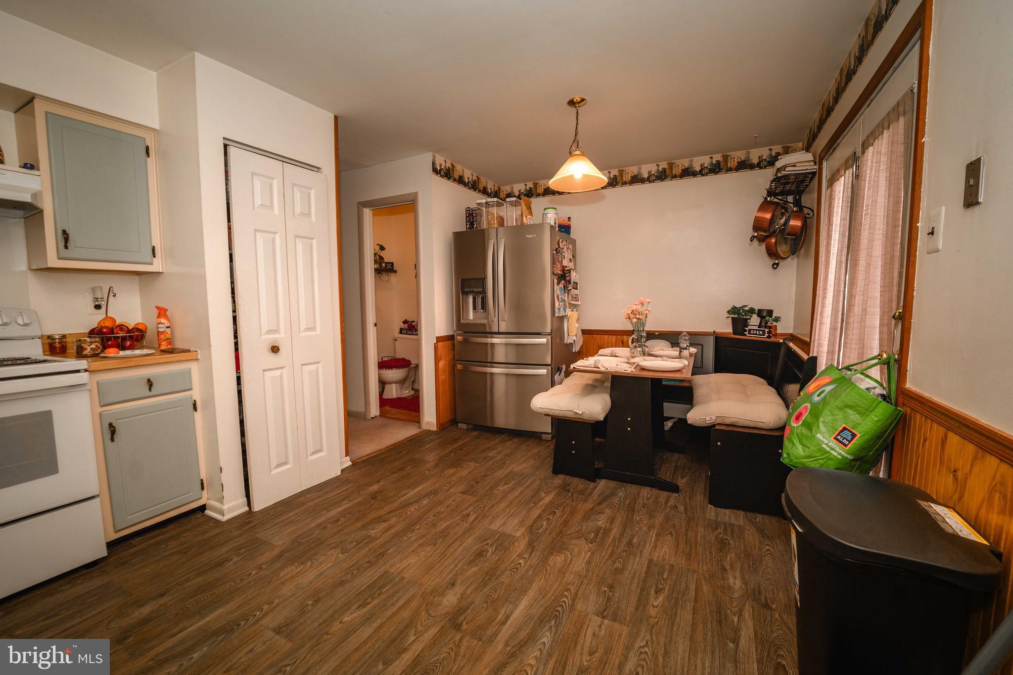 2308 Walnut Ridge Dr