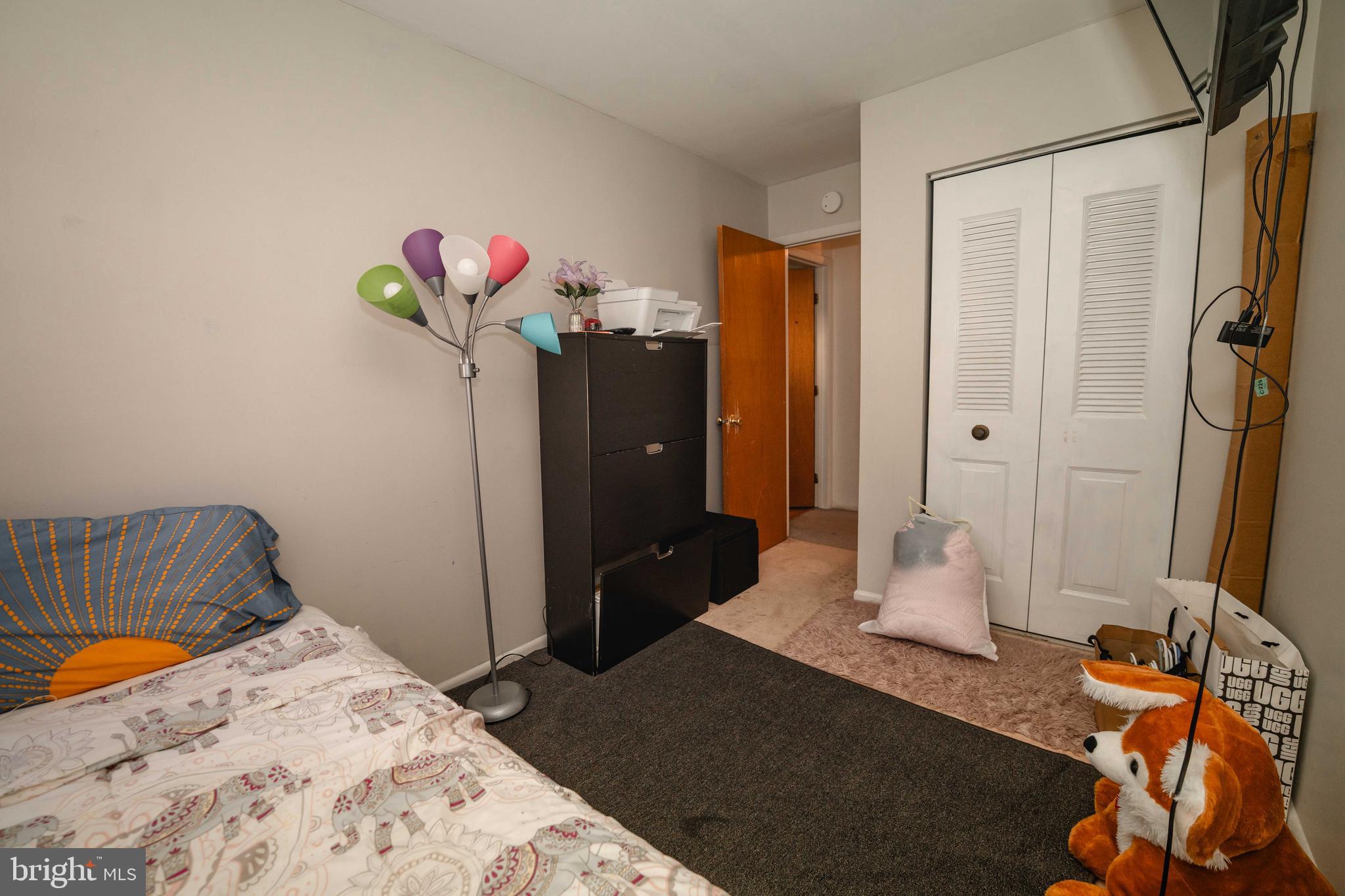 2308 Walnut Ridge Dr