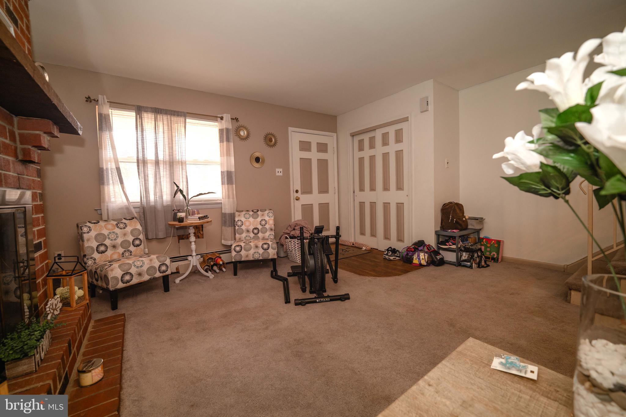 2308 Walnut Ridge Dr