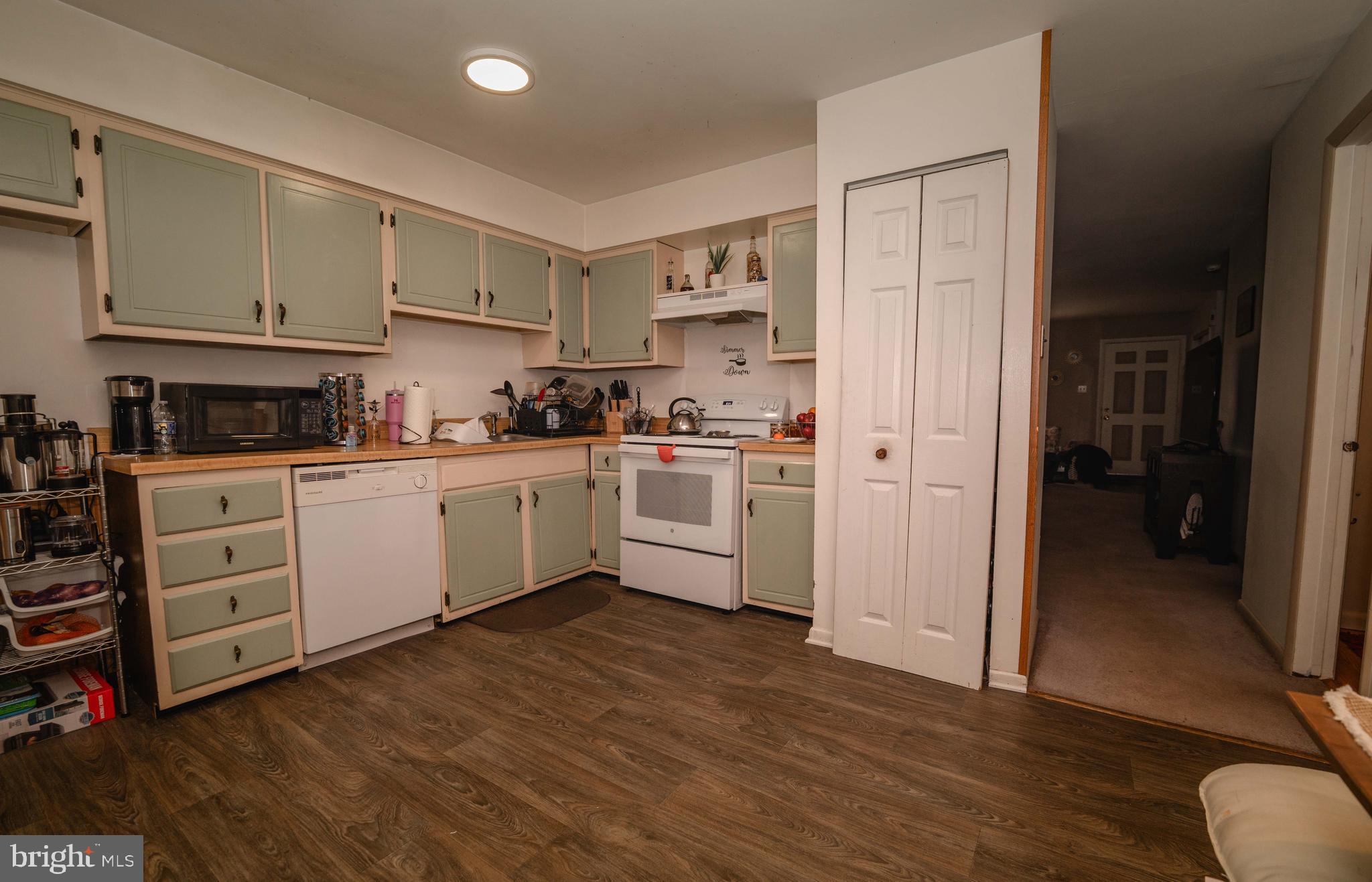 2308 Walnut Ridge Dr