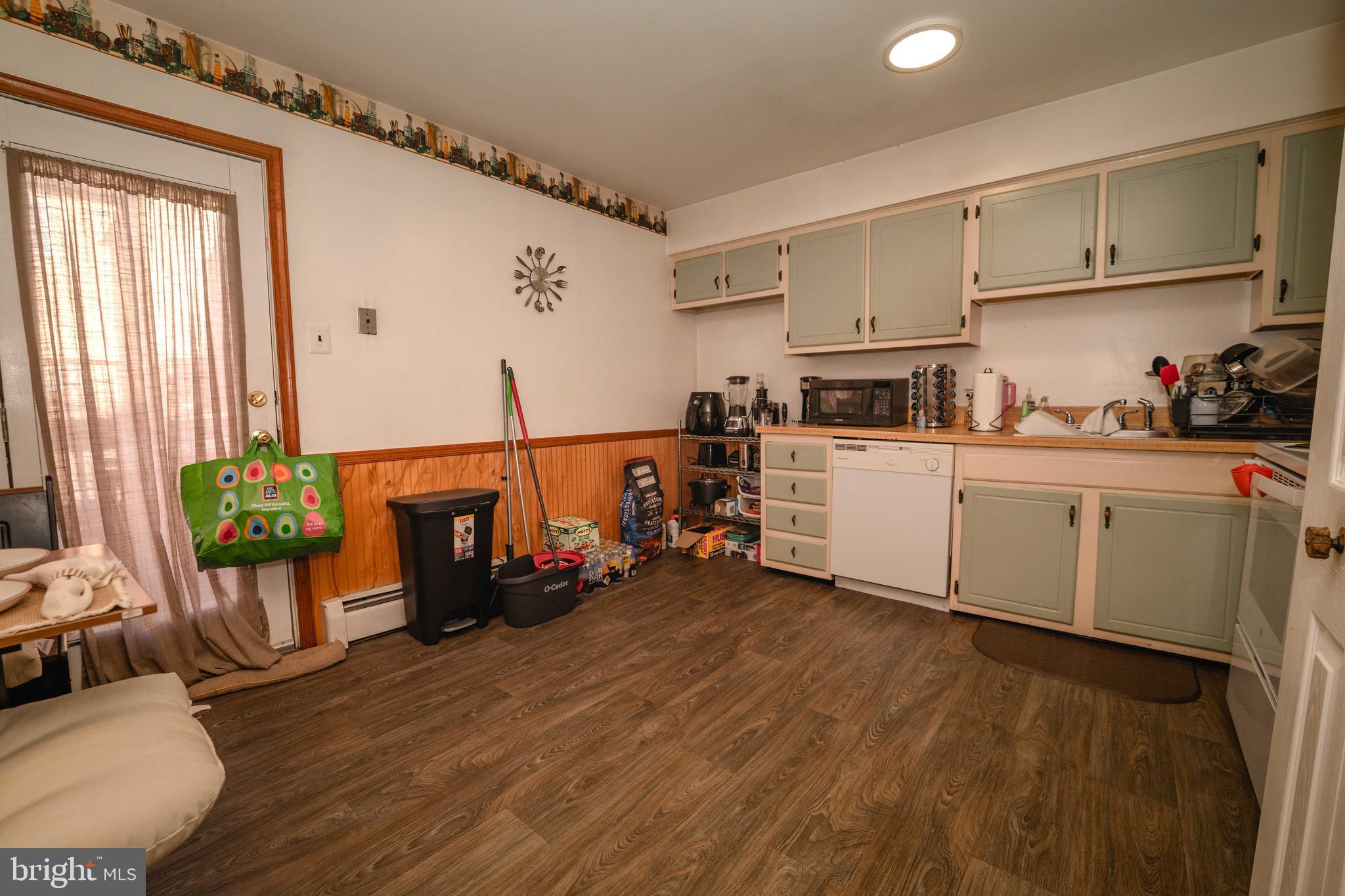 2308 Walnut Ridge Dr