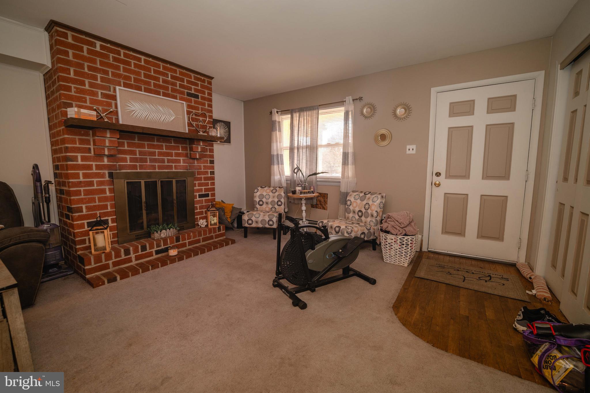 2308 Walnut Ridge Dr