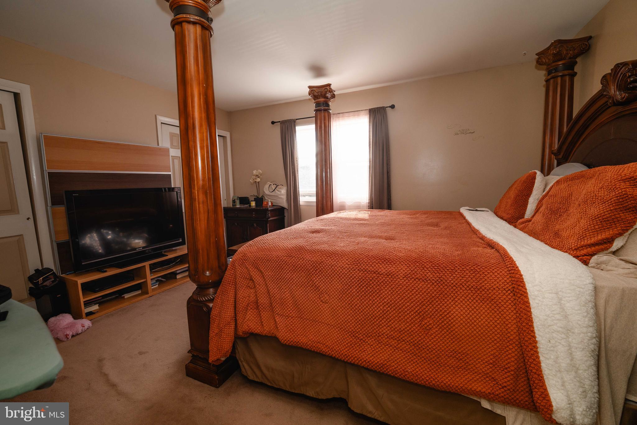 2308 Walnut Ridge Dr