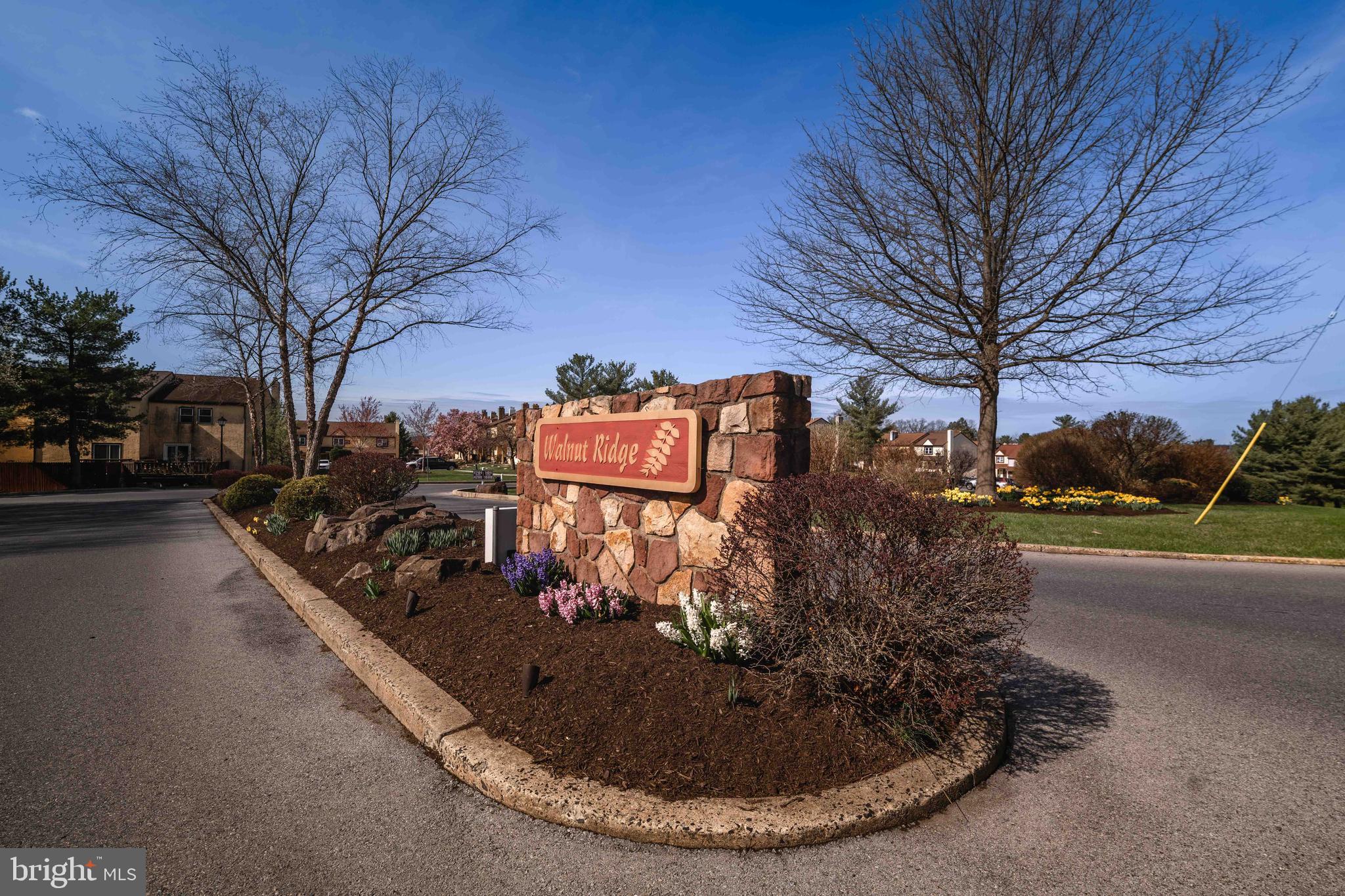 2308 Walnut Ridge Dr