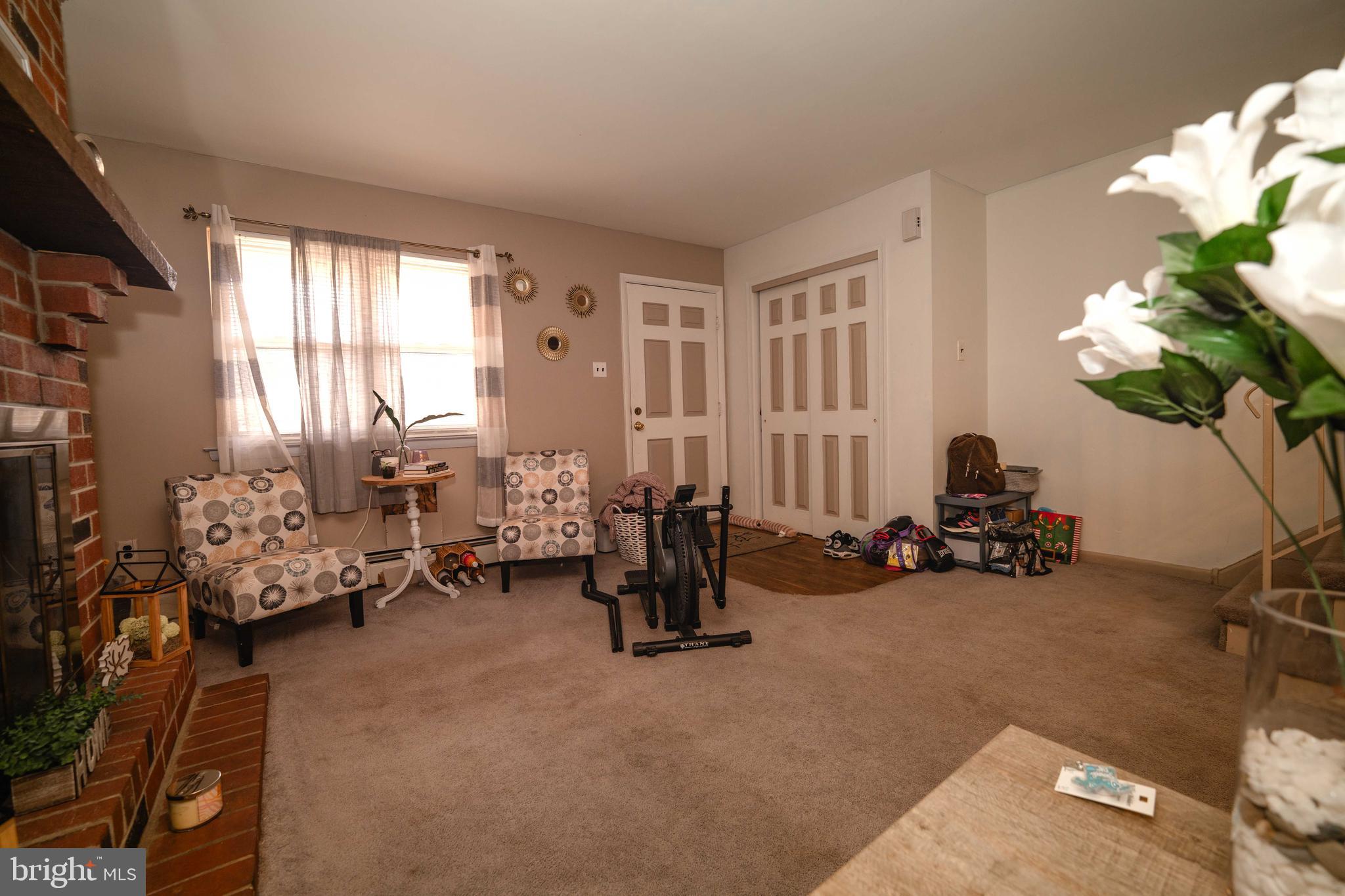 2308 Walnut Ridge Dr