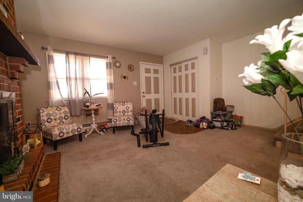 2308 Walnut Ridge Dr