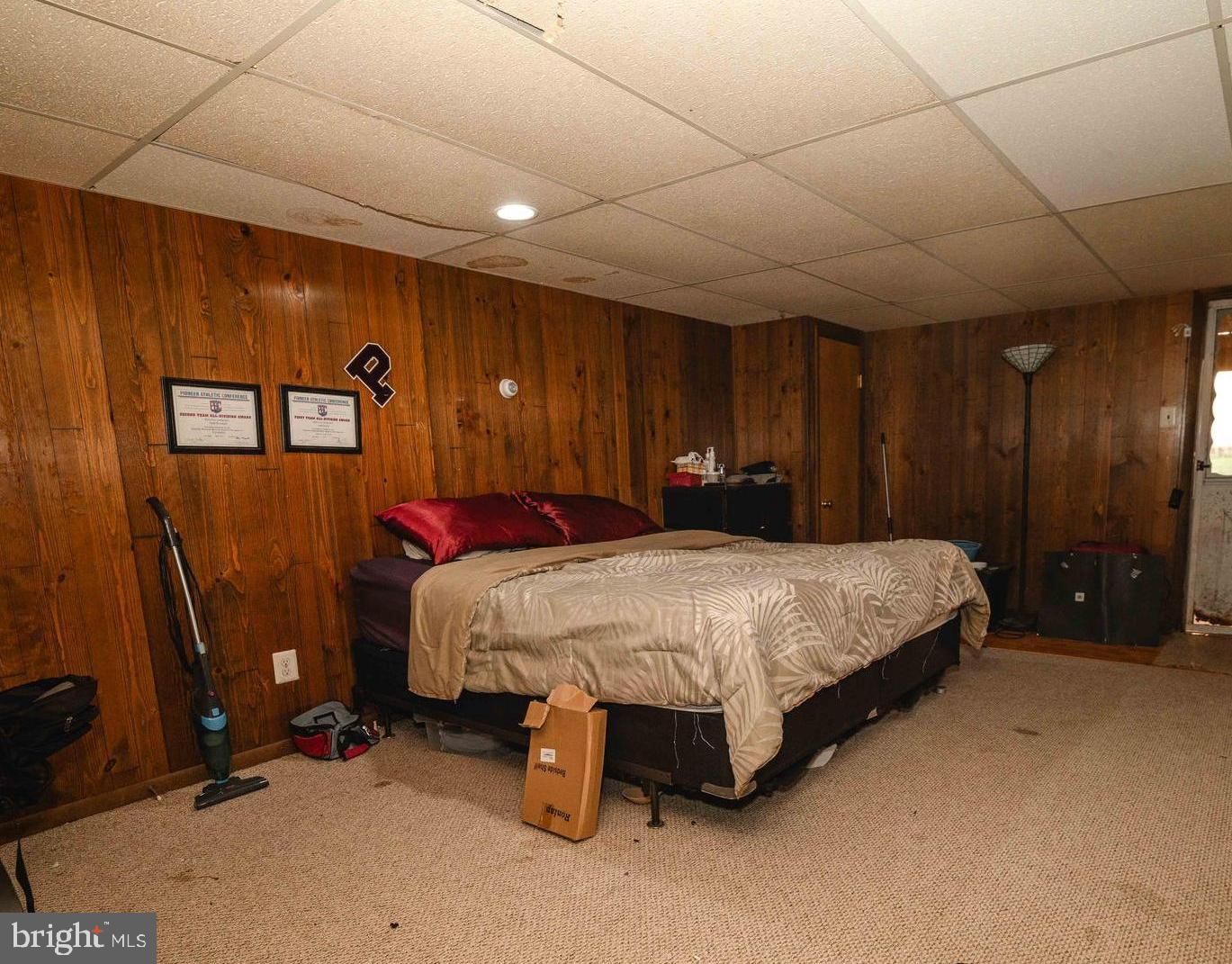 2308 Walnut Ridge Dr